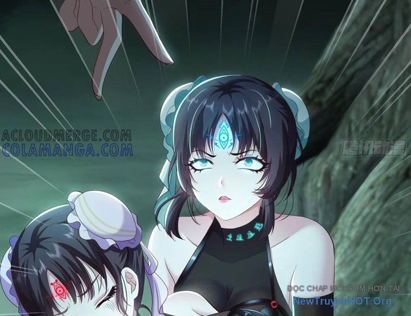 page_86
