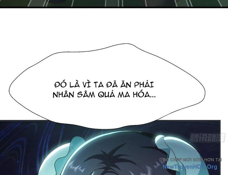 page_88