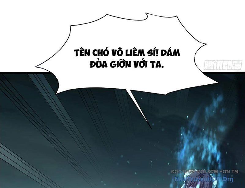 page_92