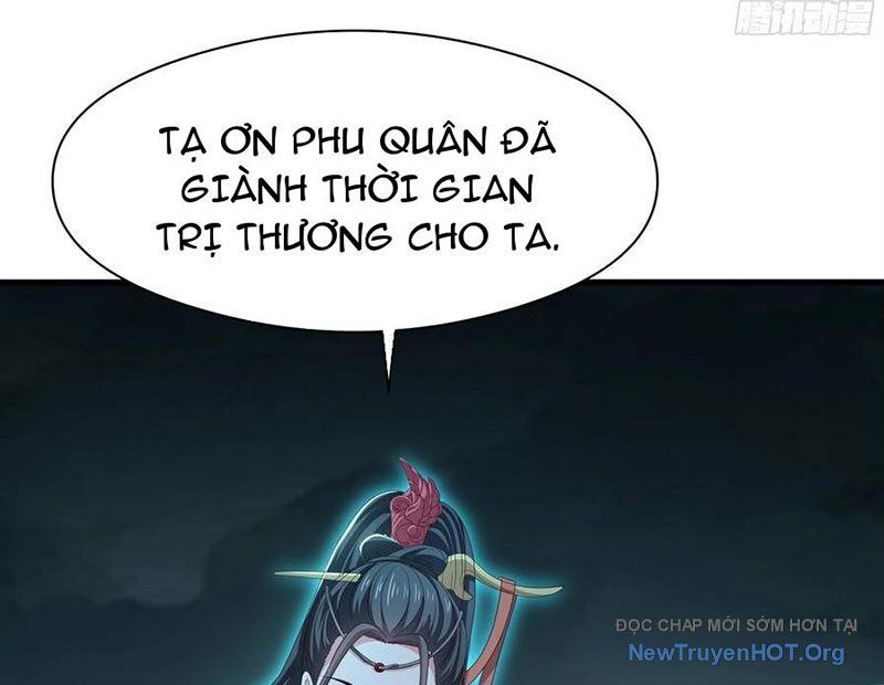 page_96