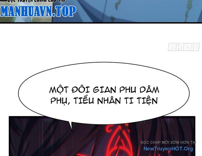 page_99