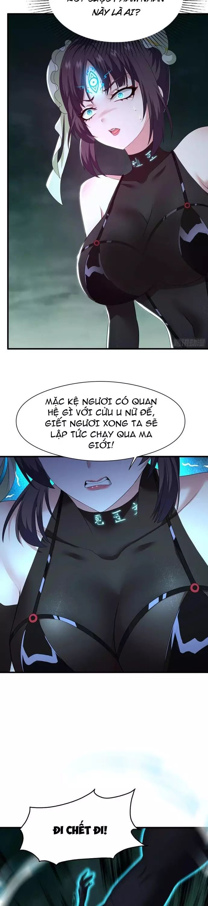 page_10