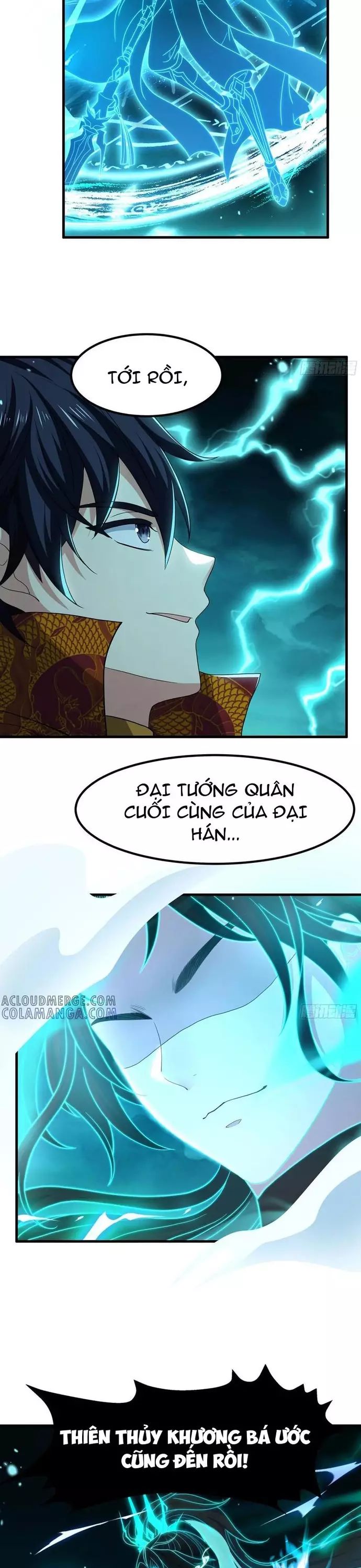 page_14
