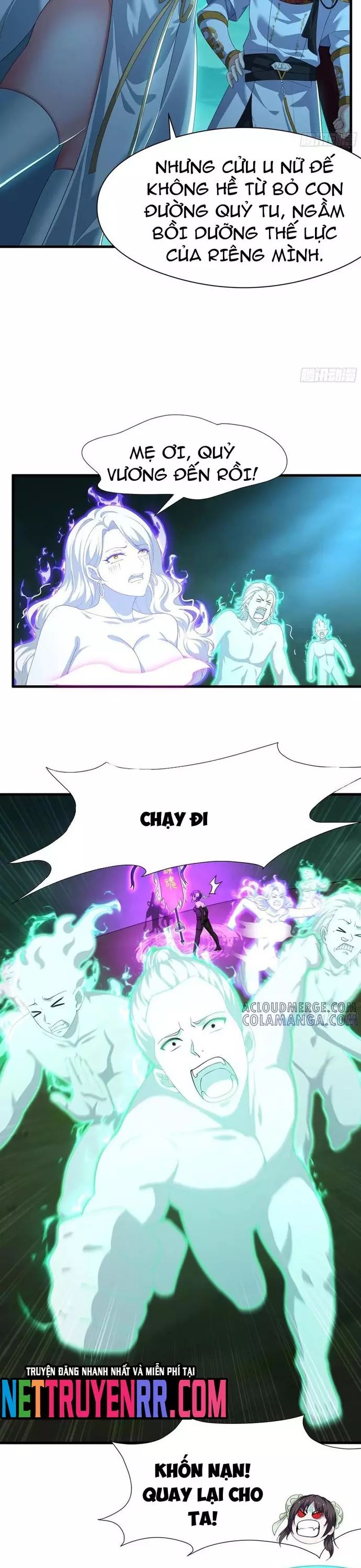 page_16