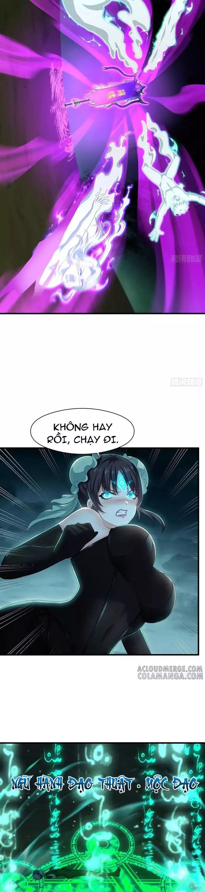 page_18