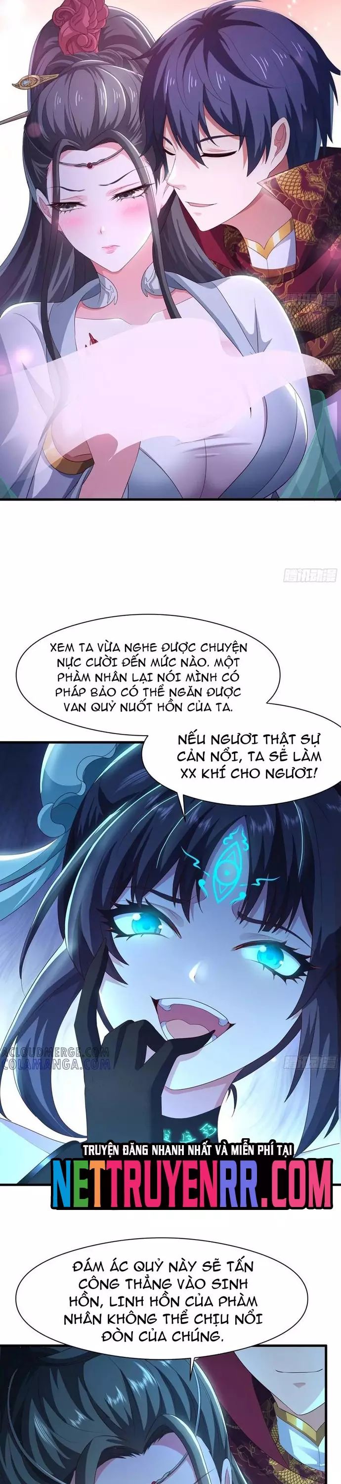 page_4