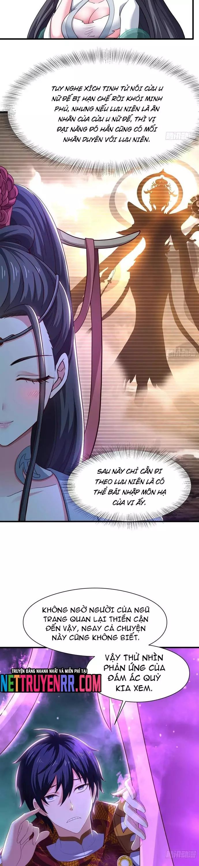 page_7
