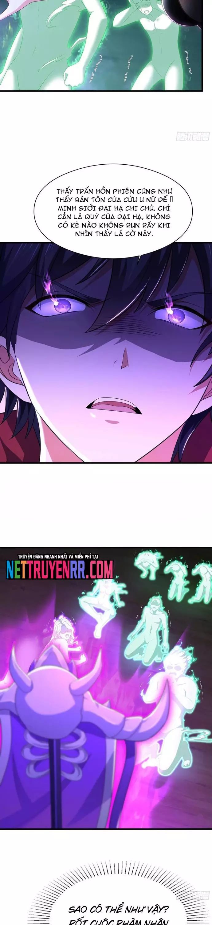 page_9
