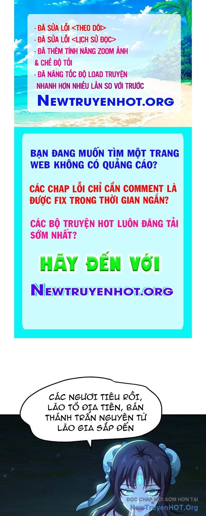 page_0