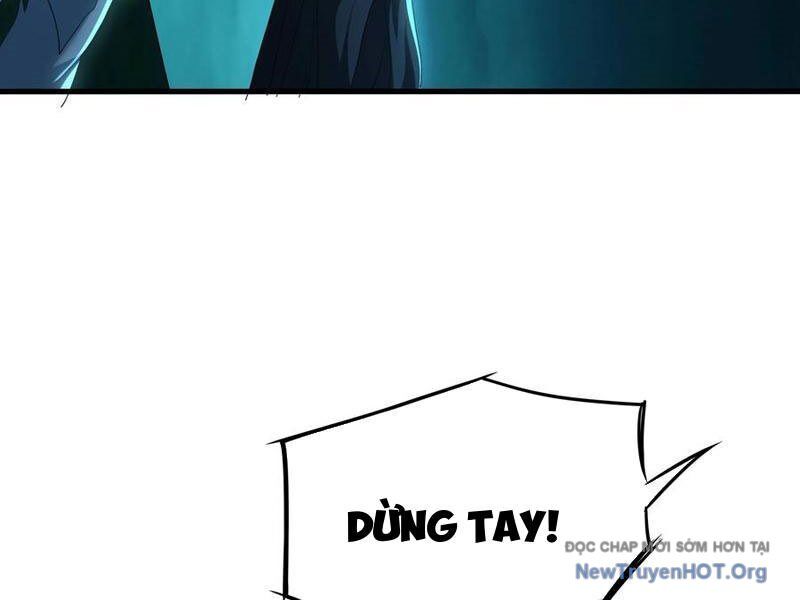 page_112