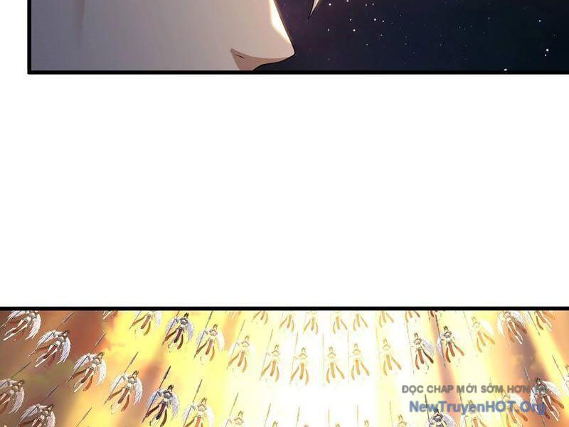 page_114