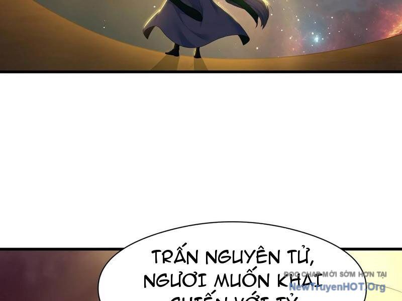page_117