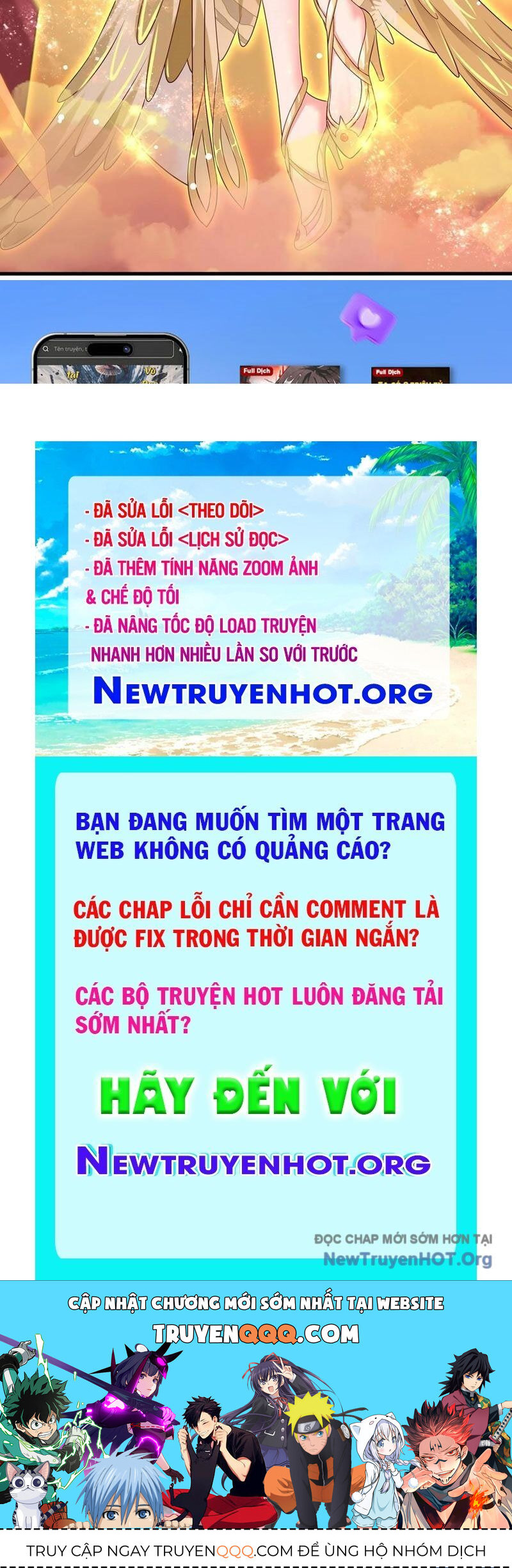 page_121