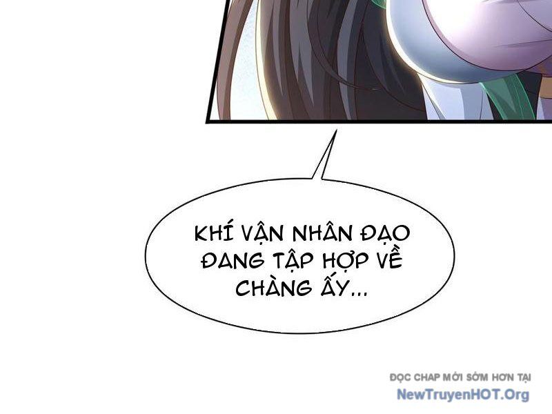 page_23