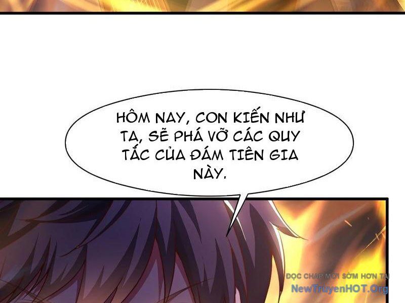 page_26