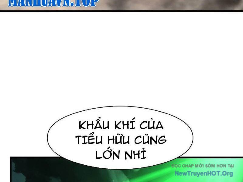 page_32