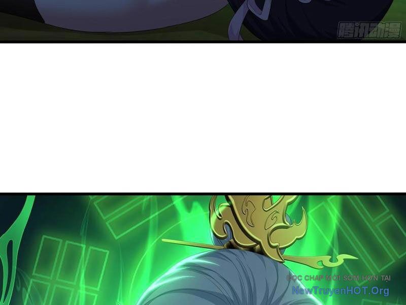 page_40