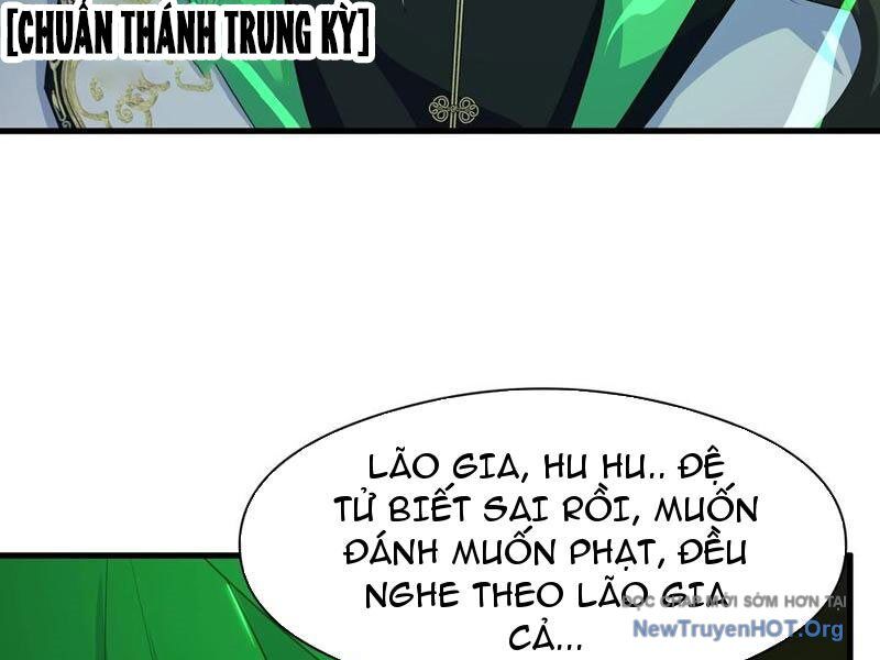 page_42