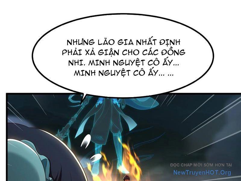 page_45