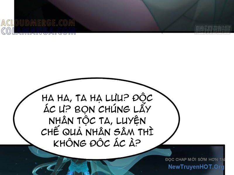page_57