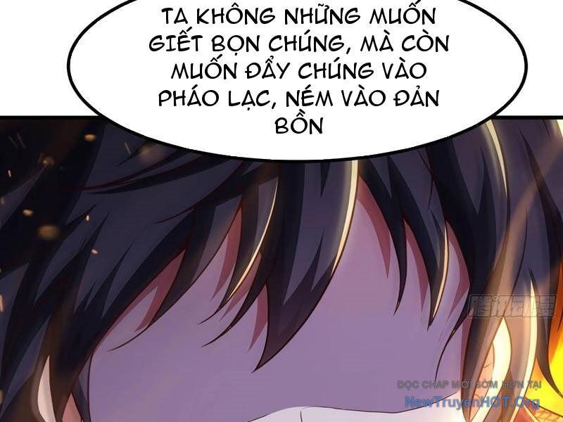 page_60