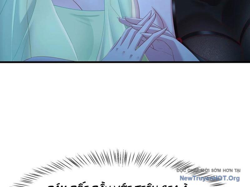 page_76