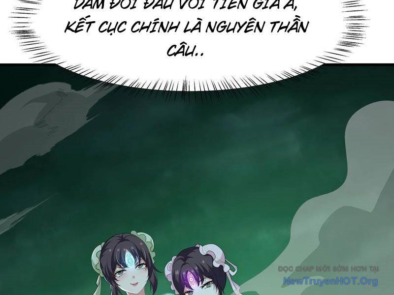 page_77