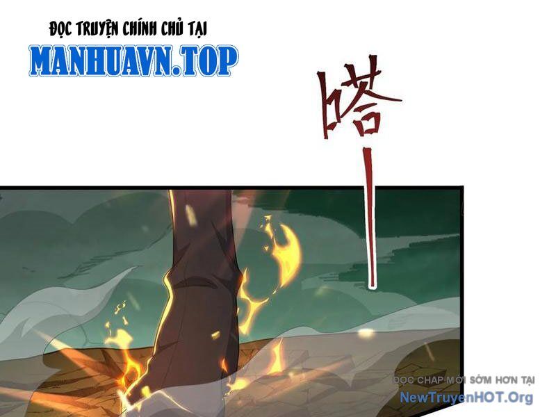 page_81