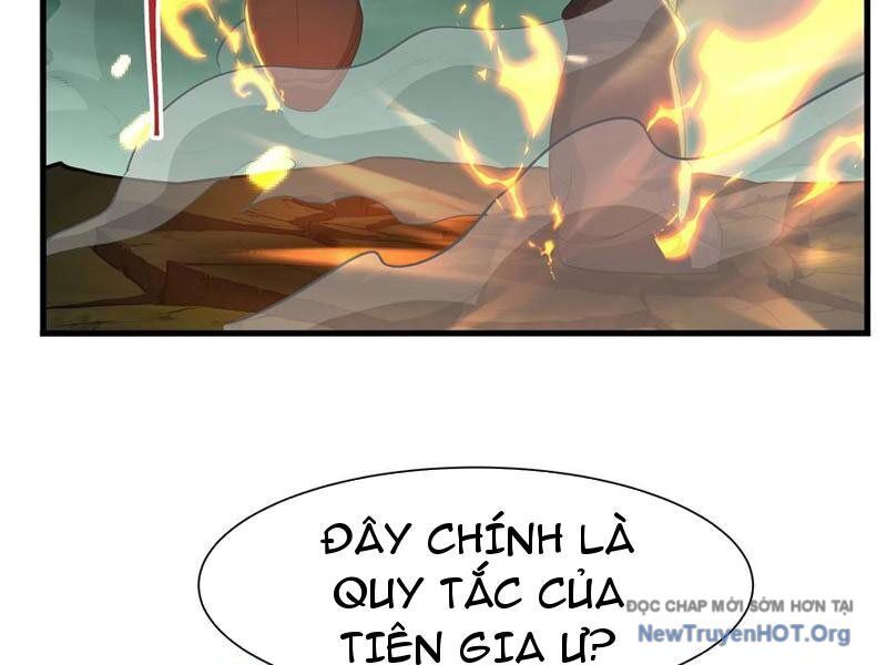 page_83