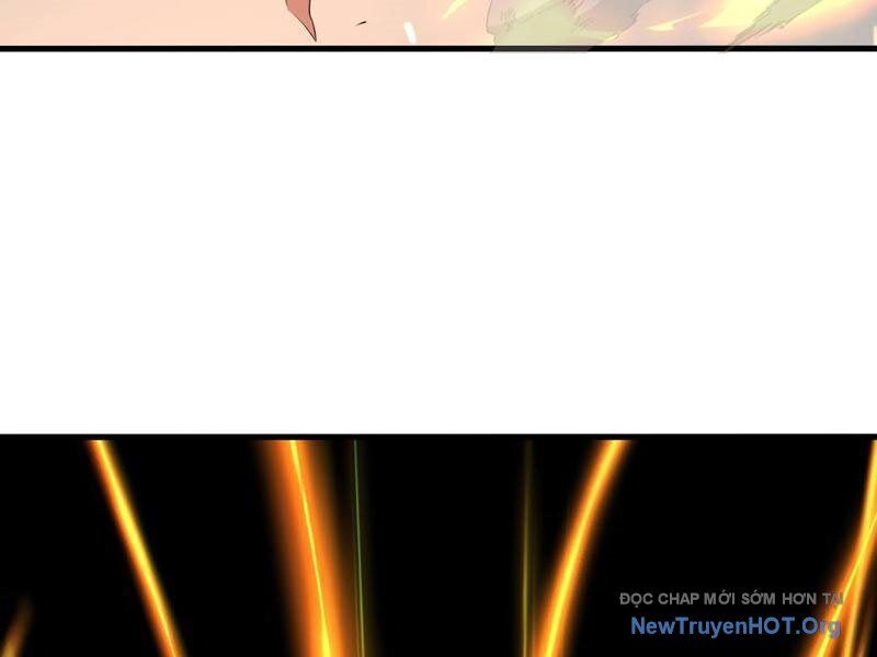 page_85