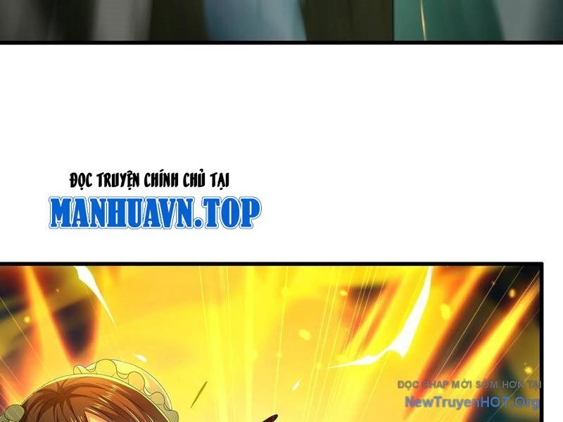 page_93