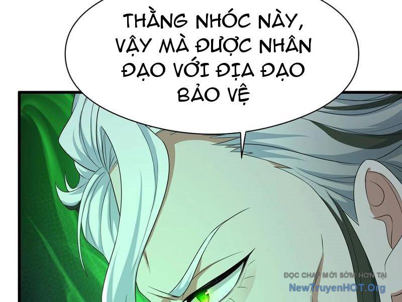 page_96