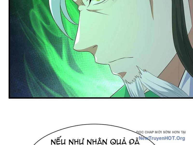 page_97
