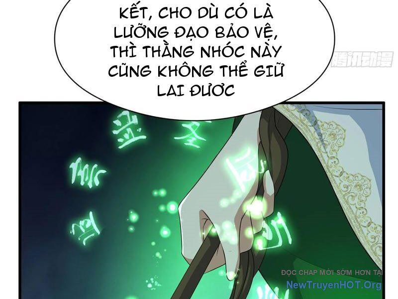 page_98