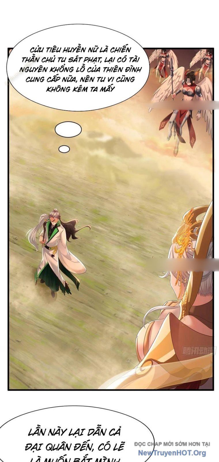page_14