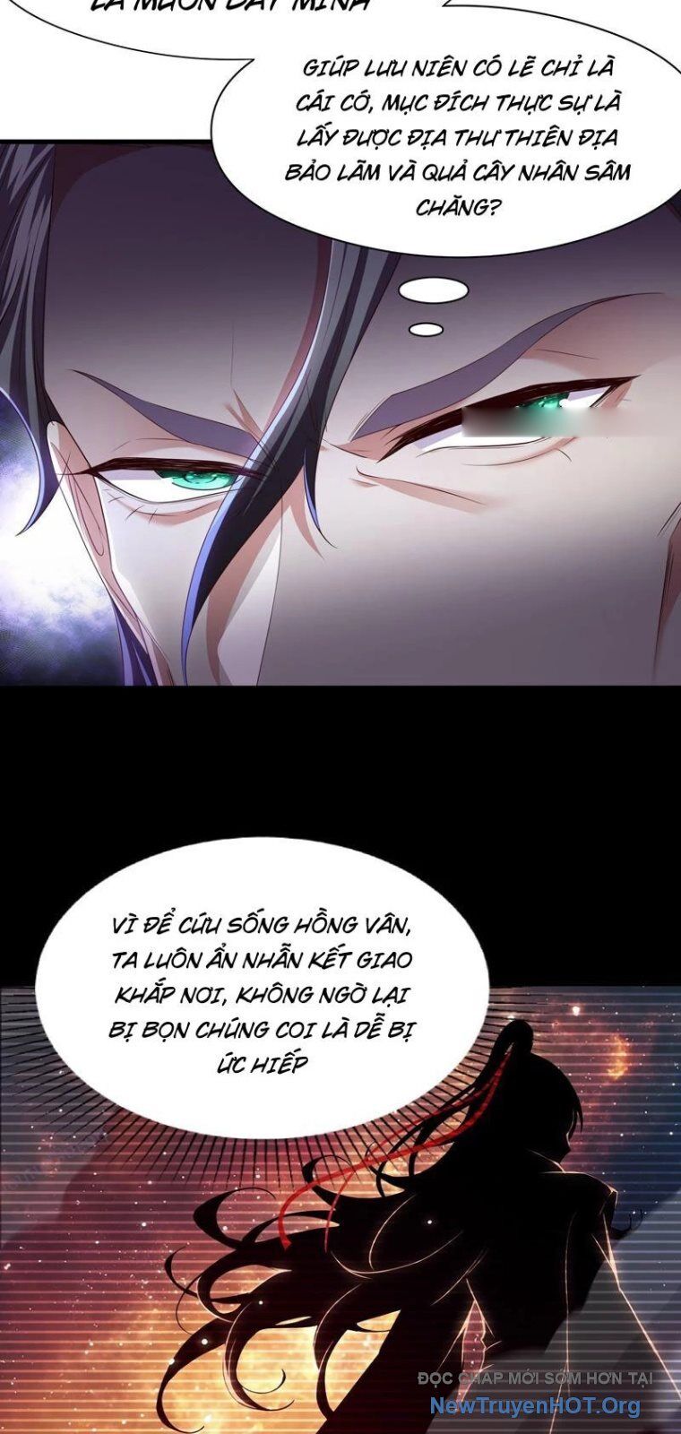 page_15