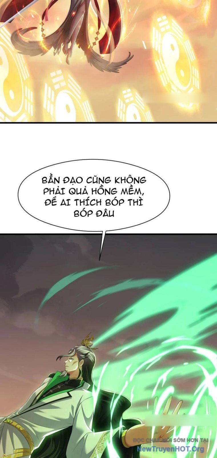 page_19