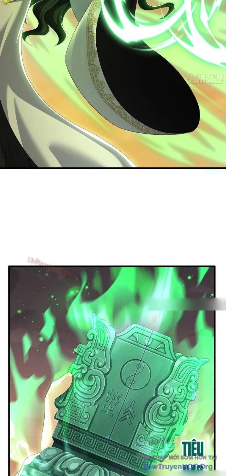 page_20