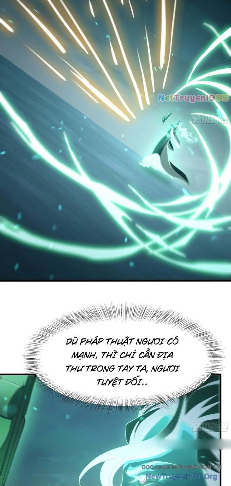 page_24