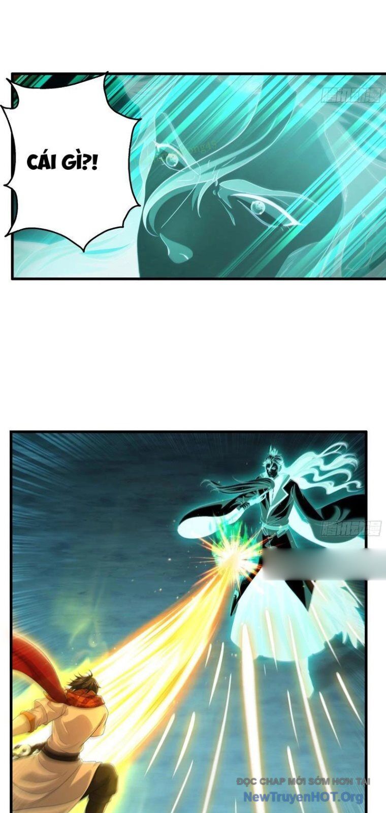 page_26