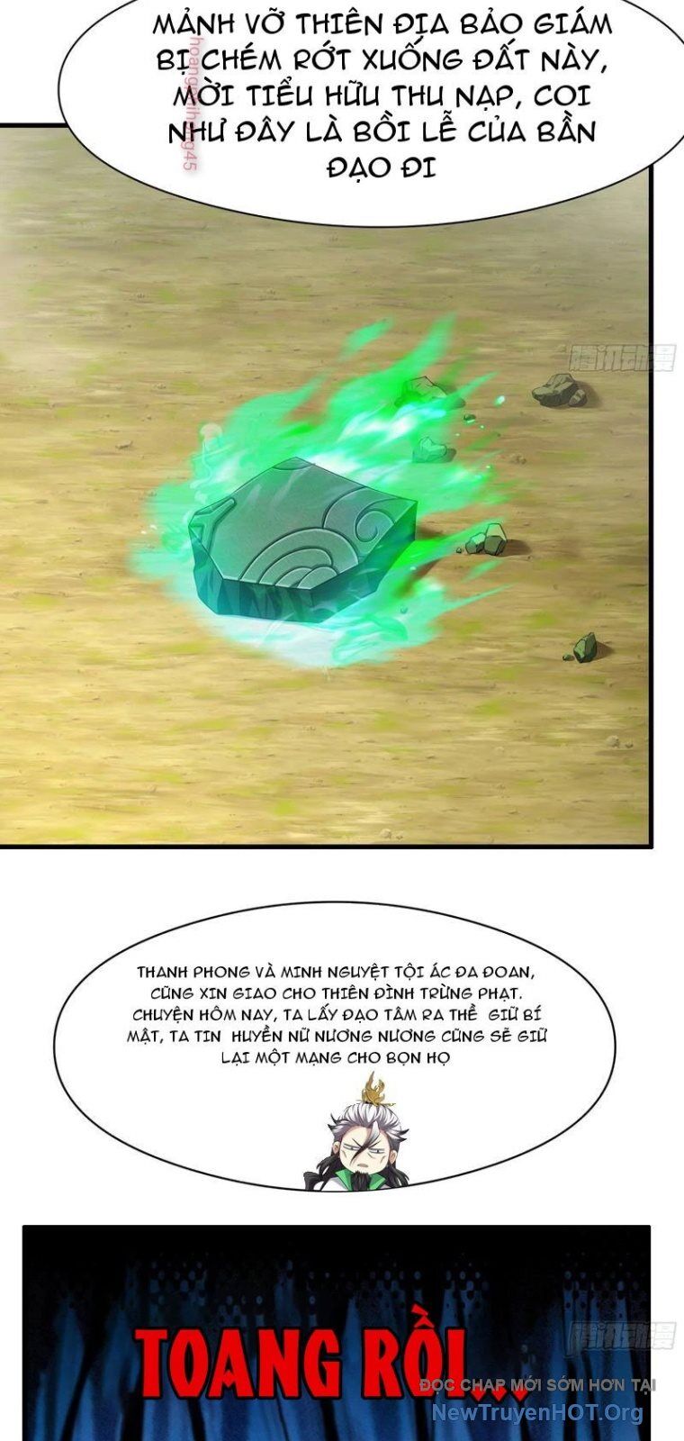 page_36