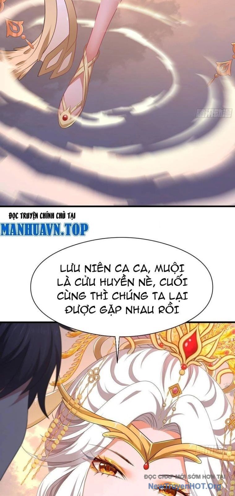 page_42