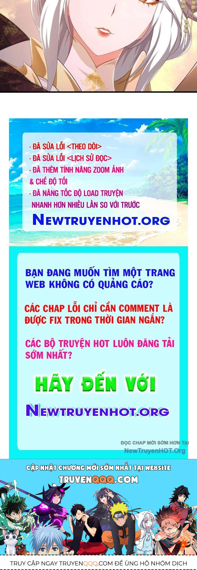 page_43