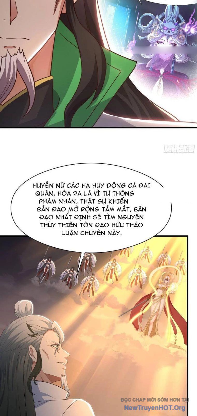 page_7