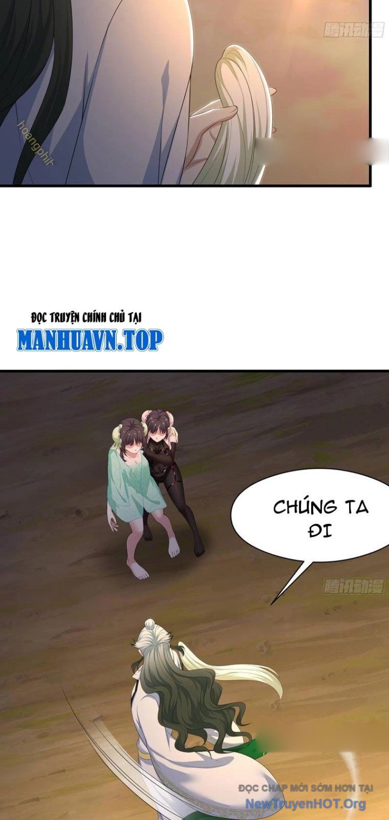 page_8