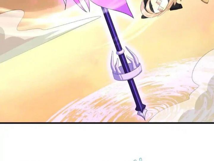 page_100