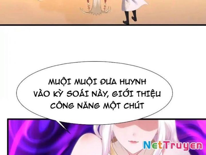 page_102