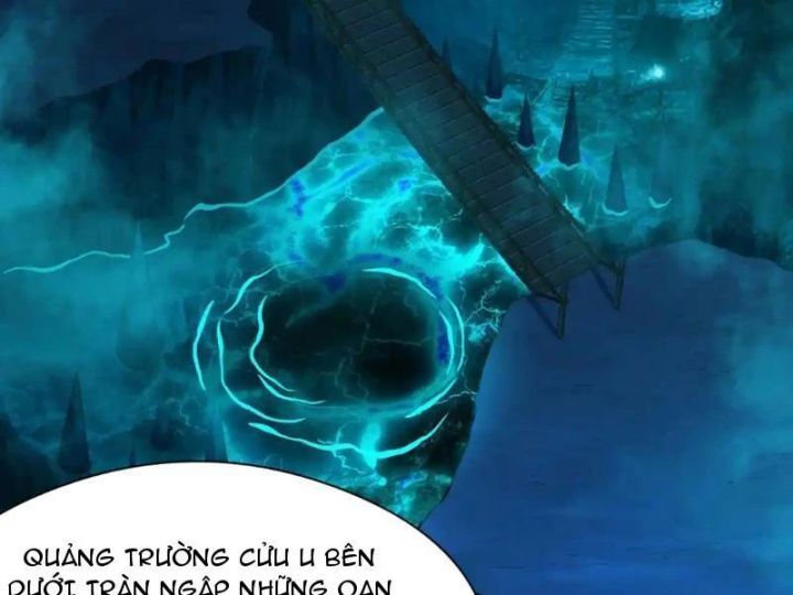 page_109