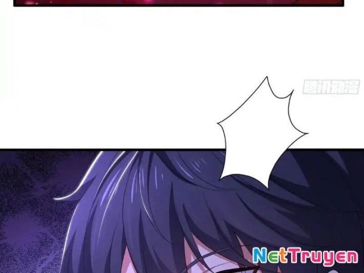 page_122