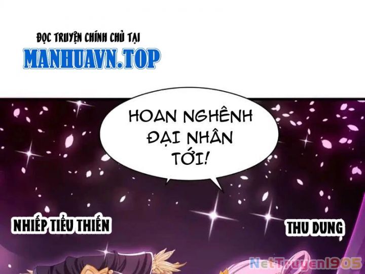 page_124
